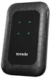 Роутер Tenda 4G180 V3.0 4G/3G - изображение 1