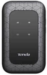 Роутер Tenda 4G180 V3.0 4G/3G - изображение 2