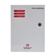 Источник бесперебойного питания Kraft PSU-1205/8CH(B), 12В/5А - изображение 2