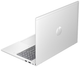 Ноутбук HP ProBook 460 G11 (A1LD6UT) - зображення 2