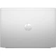 Ноутбук HP ProBook 440 G11 (A1LC0UT) - изображение 6