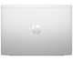 Ноутбук HP ProBook 460 G11 (A1LD6UT) - зображення 6