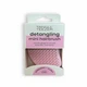 Щітка для волосся Tangle Teezer The Original Mini Millenial Pink - зображення 3