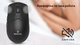 Мышка REAL-EL RM-460W (беспроводная Bluetooth/2.4 ГГц, с аккумулятором и мультиподключением) - изображение 11