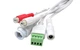 Full Colour уличная IP камера Tyto IPC 5B2812-T1SM-50, 5Мп - изображение 2