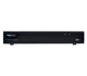 8-канальный IP PoE видеорегистратор Tyto N1L-08P NVR, 8Мп - изображение 2