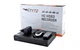8-канальный IP PoE видеорегистратор Tyto N1L-08P NVR, 8Мп - изображение 4