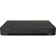 8-канальний ACUSENSE відеореєстратор Hikvision iDS-7208HUHI-M1/X, 8Мп - зображення 1