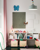 Книжный шкаф SMAGORA IKEA 304.654.89 - изображение 2