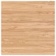 Коробки DRAGAN IKEA 502.818.56 - зображення 4