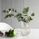 Ваза PADRAG IKEA 104.709.91 - зображення 2