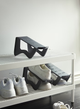 Коробка для взуття MURVEL IKEA 204.348.32 - зображення 3
