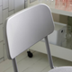 Кухонный стул GRASALA IKEA 705.154.68 - изображение 4