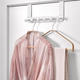 Плечики HOSVANS IKEA 005.558.01 - изображение 5