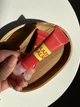 Бальзам для губ Sephora Glaze Balm - 04 Spicy pomelo (15 ml) - зображення 1