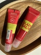 Бальзам для губ Sephora Glaze Balm - 04 Spicy pomelo (15 ml) - зображення 2