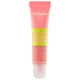Бальзам для губ Sephora Glaze Balm - 01 Bubblegum pop (15 ml) - зображення 4