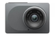 Автомобільний відеореєстратор Xiaomi Yi Smart Dash Camera Car DVR 1080P WiFi Gray 165°Full HD 1080P - зображення 2