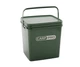 Вeдро прямоугольное Carp Pro Plastic Bucket 10 л (CP3777) - изображение 3