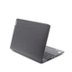 БВ Iгровий Ноутбук Lenovo IdeaPad Gaming 3 15ACH6 | RAM 8 ГБ | 128 ГБ SSD | Windows 10 - зображення 3