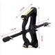 Рогатка арбалет черный (a700) - изображение 4