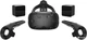 Очки виртуальной реальности HTC Vive (99HALN007-00)(99HALN067-00) - изображение 1