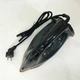 Утюг MAGIO MG-530 black паровой керамическая подошва 3000W - изображение 7