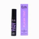Система прямого фарбування брів фарба для брів та вій Flash Tint 12 Elan 10 мл black truffle чорний трюфель - зображення 1