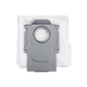 Мешки для базы Roborock Q Revo ( QR02-00 QR52-00 ) Qrevo 5AE ( QRSP52-00 QRSP02-00 ) 5A1 / QR 798 / 5 шт - изображение 3