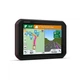 Автонавигатор Garmin DezlCam 785 LMT-D - изображение 2