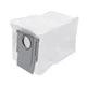 Мешок для базы Roborock Q Revo ( QR02-00 QR52-00 ) Qrevo 5AE ( QRSP52-00 QRSP02-00 ) 5A1 / QR 798 / 1 шт - изображение 1