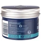 Помада The BlueBeards Revenge Pomade 100 мл - изображение 3