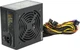 Блок питания 580W DeepCool DE-580, ATX Б/У - изображение 2