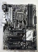 Материнська плата Asus Prime Z270M-K (REV: 1.04) Intel Z270, ATX, s1151 Б/В - зображення 2