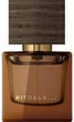 Парфумована вода Rituals Homme Travel - L'Essentiel Eau de Parfum 15мл. (8719134141153) - изображение 1