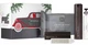 Подарунковий набір для автомобіля Rituals Homme Car Gift Set (8719134208573) - зображення 1