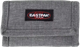 Ключниця тканинна, чохол для ключів Eastpak сірий - изображение 1