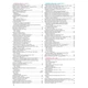 Атлас учителя истории | 22x28 см | Твердый переплет (2024 год) - изображение 3