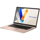 Ноутбук ASUS Vivobook 14, (F1404VA-EB597W) - зображення 4