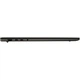Ноутбук ASUS Zenbook S 16 UM5606GA (UM5606GA-SR232X), AMD Ryzen AI 9 465 / 14″ Touch / RAM 32 ГБ / SSD 1 ТБ / Intel Arc Graphics / Windows 11 Pro / Antrim Gray - изображение 4
