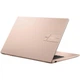 Ноутбук ASUS Vivobook 14, (F1404VA-EB597W) - зображення 6