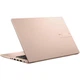 Ноутбук ASUS Vivobook 14, (F1404VA-EB597W) - зображення 7