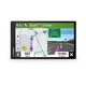 GPS навигатор Garmin DriveSmart 76, MT-S - изображение 5