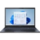 Ноутбук ASUS ExpertBook B2 B2502CVA, (B2502CVA-KJ0811X) - изображение 1