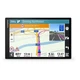 GPS навигатор Garmin DriveSmart 86, MT-D - изображение 1