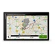 GPS навигатор Garmin DriveSmart 86, MT-D - изображение 2