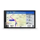 GPS навигатор Garmin DriveSmart 66 EU, MT-S - изображение 3