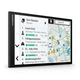 GPS навигатор Garmin DriveSmart 86, MT-D - изображение 5