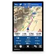 GPS навигатор Garmin DriveSmart 86, MT-D - изображение 6