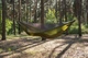 Москітна сітка для гамака – “ULTRALIGHT NO SEE UM MESH” - зображення 5